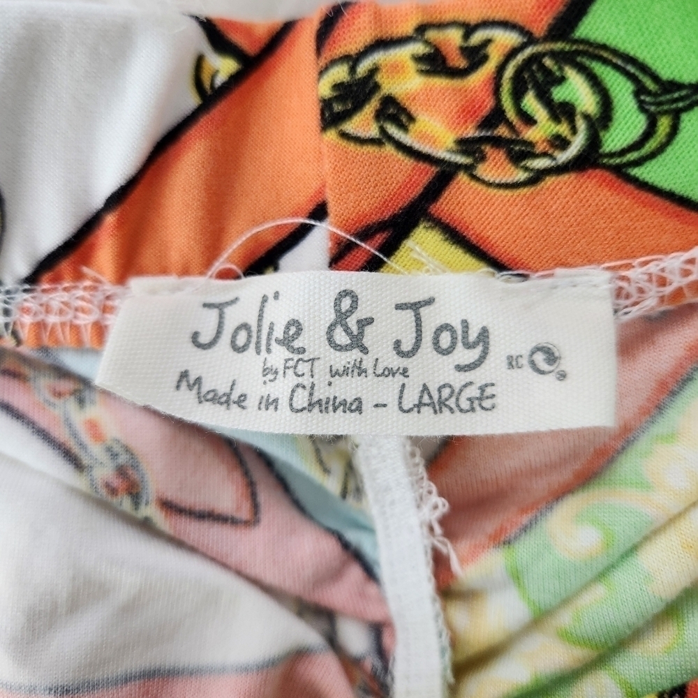 Jolie & Joy Midi Dress Set. Yellow Combo. Ruched. Mesh Cardigan. Tube Dr… - Picture 10 of 11